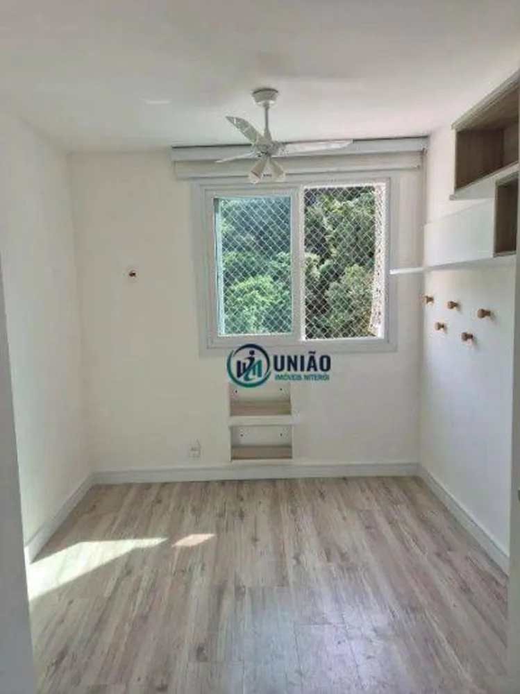 Apartamento, 2 quartos, 60 m² - Foto 12