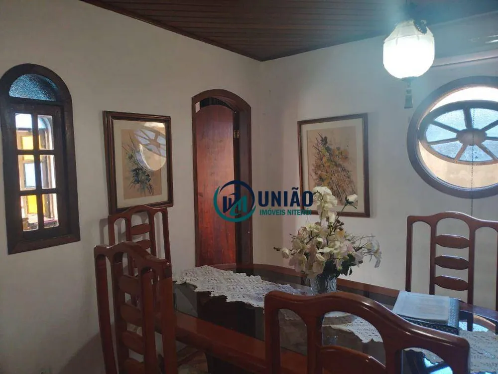 Casa de Condomínio, 4 quartos - Foto 29