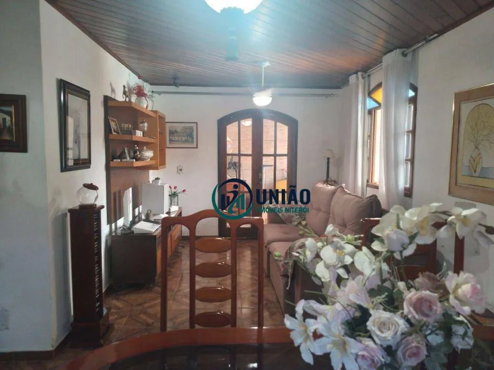 Casa de Condomínio, 4 quartos - Foto 30