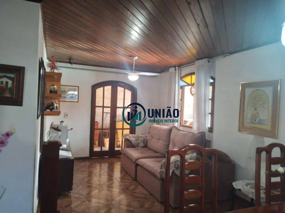 Casa de Condomínio, 4 quartos - Foto 27