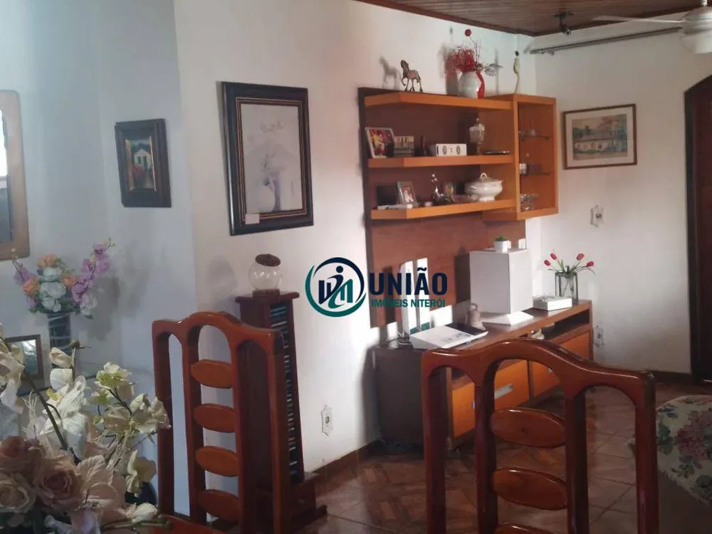 Casa de Condomínio, 4 quartos - Foto 26