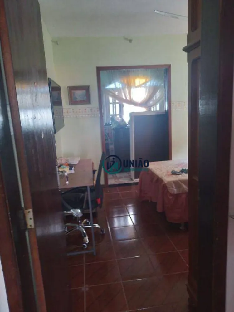 Casa de Condomínio, 4 quartos - Foto 15