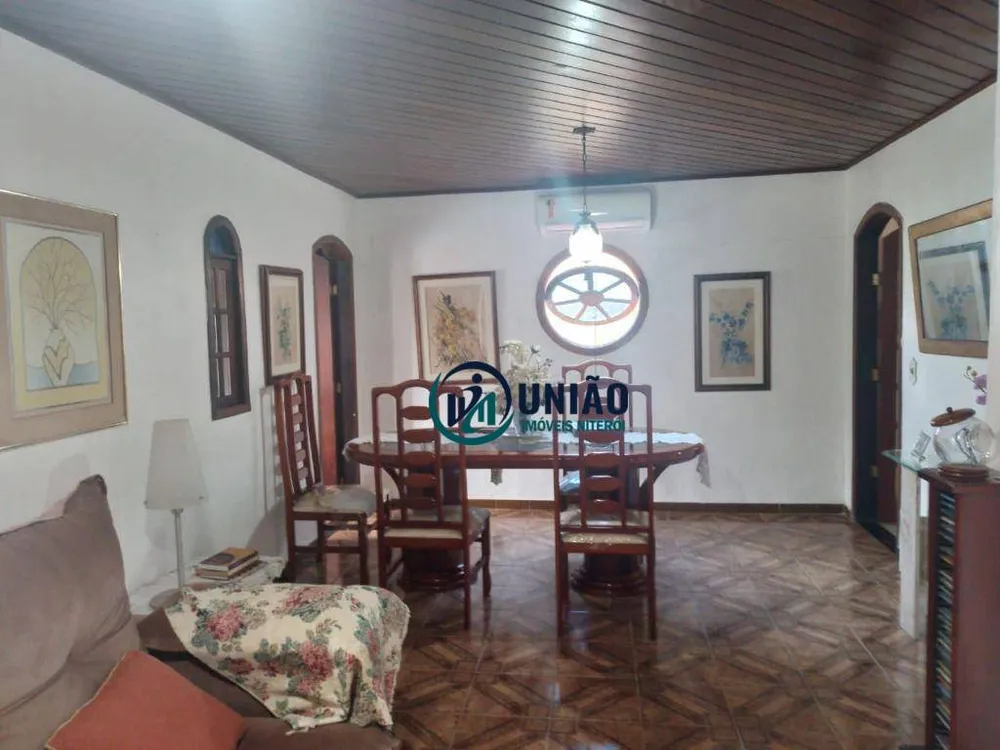 Casa de Condomínio, 4 quartos - Foto 28