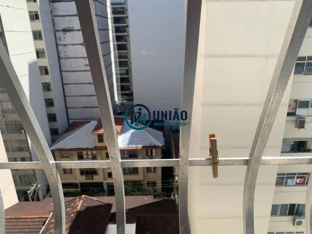 Apartamento, 3 quartos, 105 m² - Foto 7