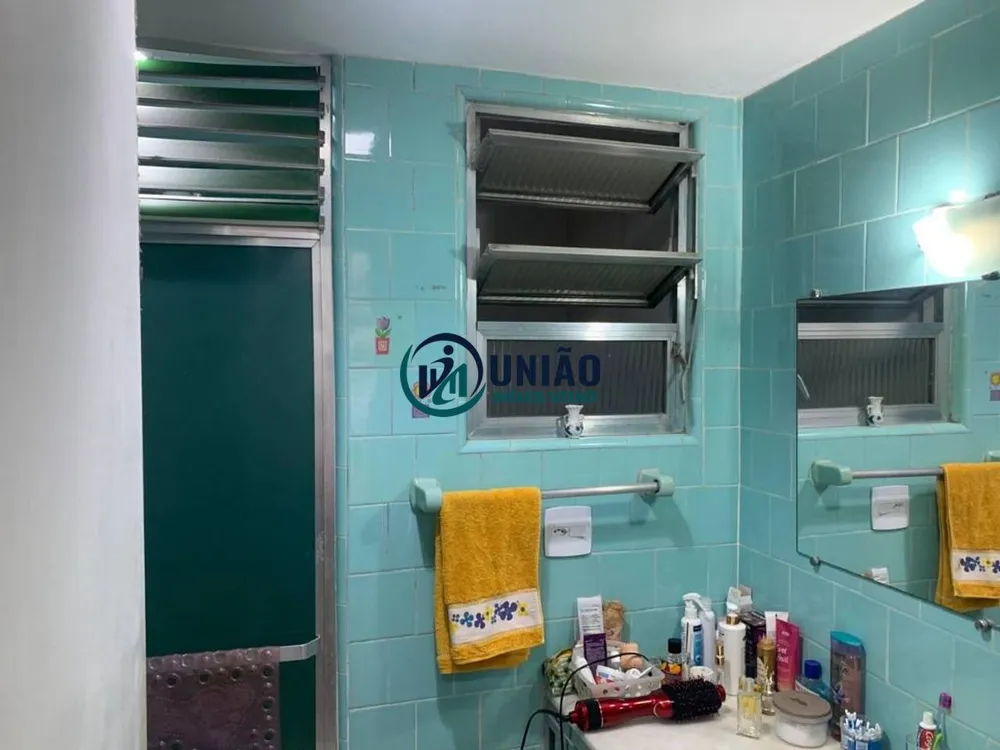 Apartamento, 3 quartos, 105 m² - Foto 17