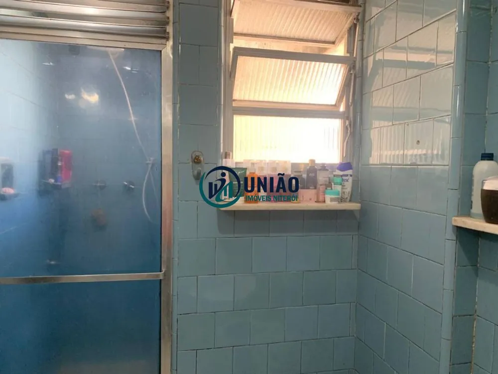 Apartamento, 3 quartos, 105 m² - Foto 15
