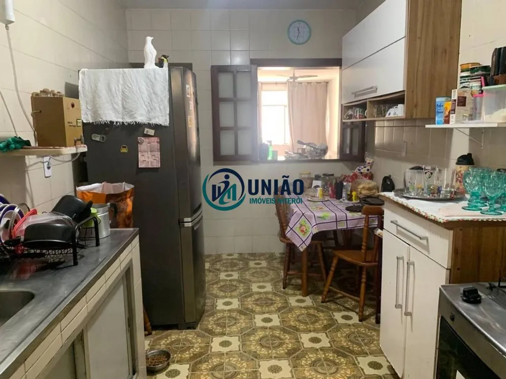 Apartamento, 3 quartos, 105 m² - Foto 18