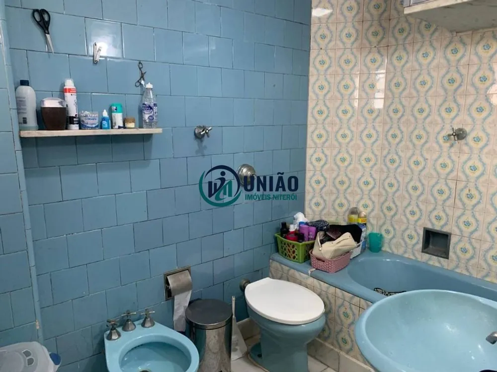 Apartamento, 3 quartos, 105 m² - Foto 16