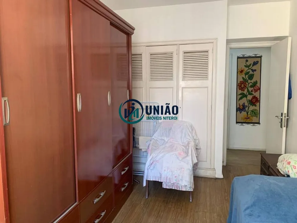 Apartamento, 3 quartos, 105 m² - Foto 14