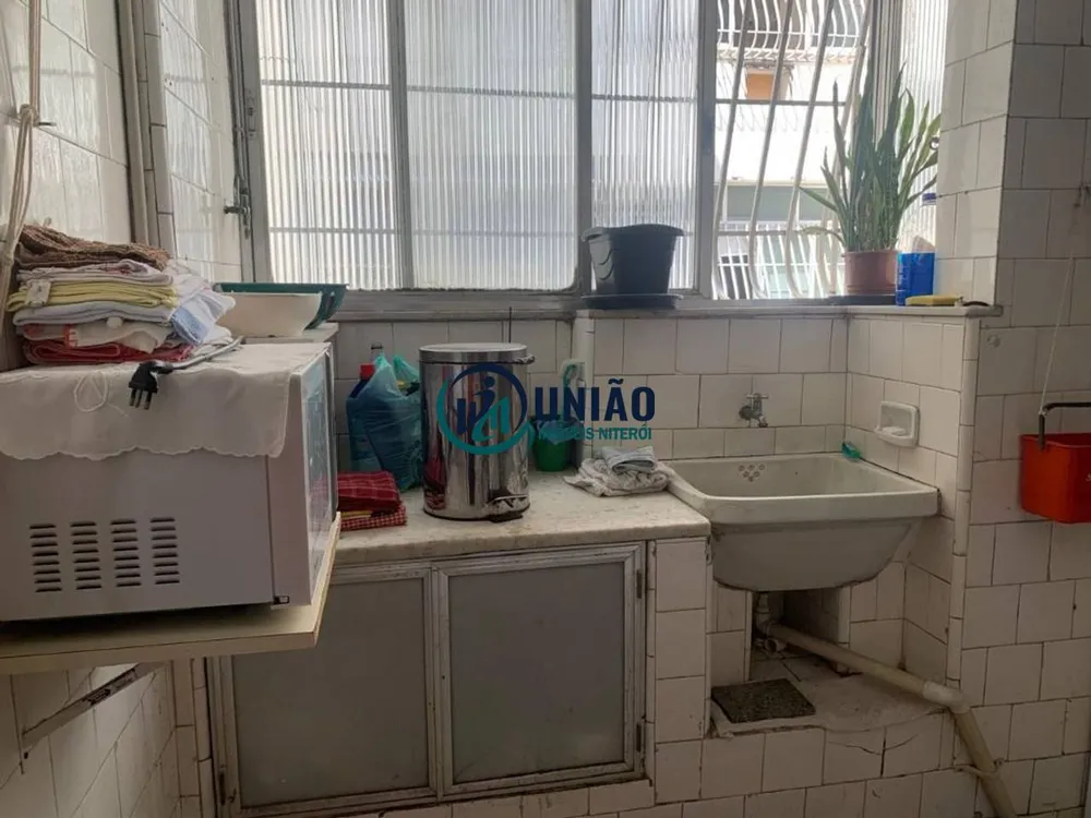 Apartamento, 3 quartos, 105 m² - Foto 20