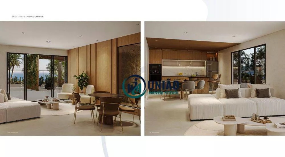 Apartamento, 4 quartos, 202 m² - Foto 29