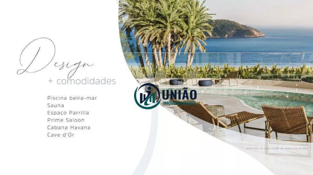 Apartamento, 4 quartos, 202 m² - Foto 31