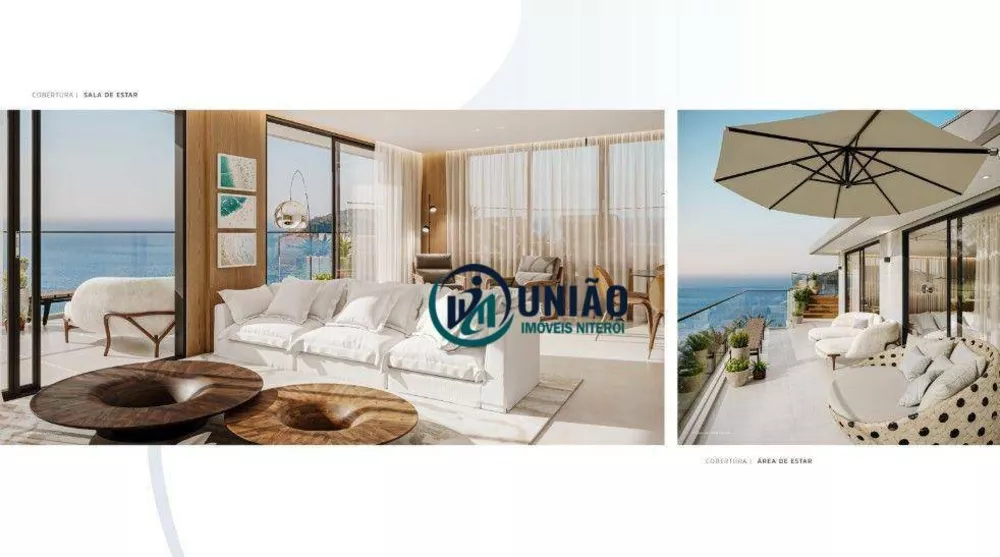 Apartamento, 4 quartos, 202 m² - Foto 21