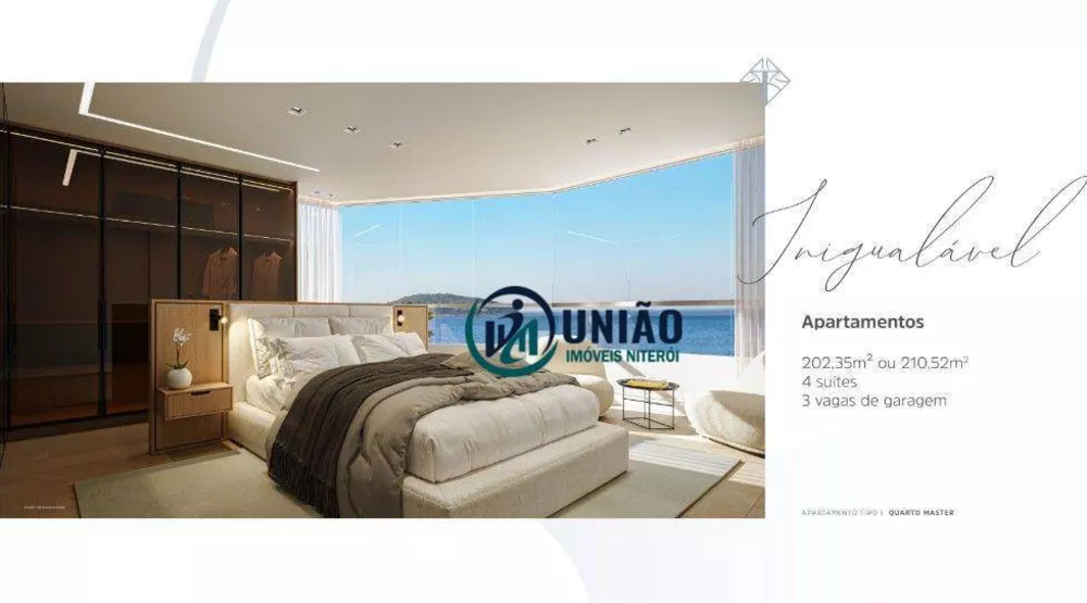 Apartamento, 4 quartos, 202 m² - Foto 24