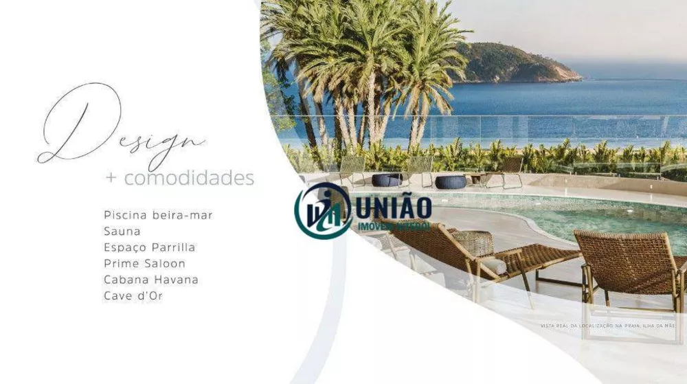 Apartamento, 4 quartos, 202 m² - Foto 17