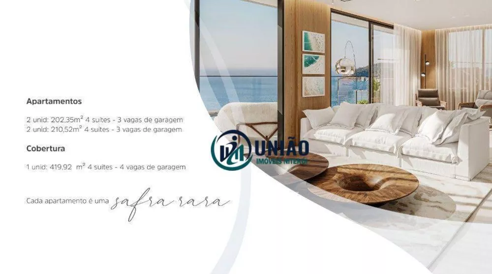 Apartamento, 4 quartos, 202 m² - Foto 18