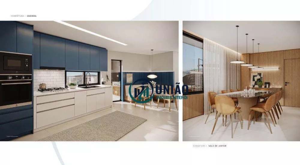 Apartamento, 4 quartos, 202 m² - Foto 28