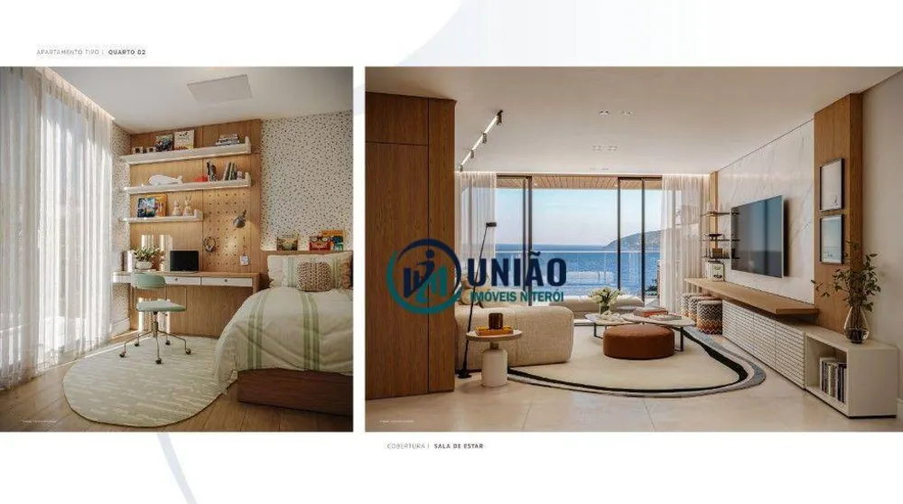 Apartamento, 4 quartos, 202 m² - Foto 39