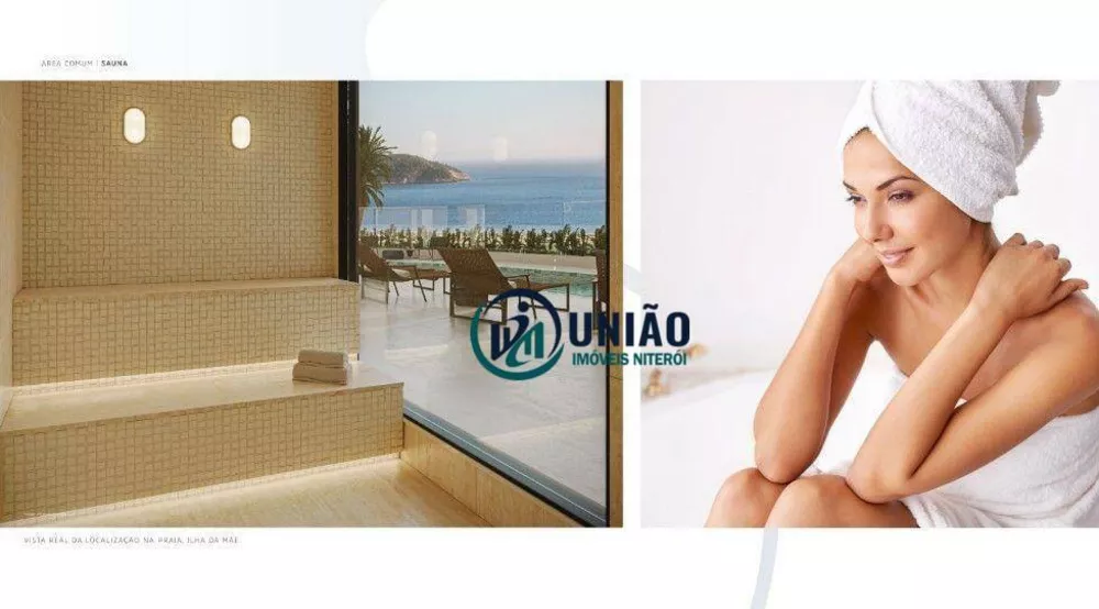Apartamento, 4 quartos, 202 m² - Foto 10