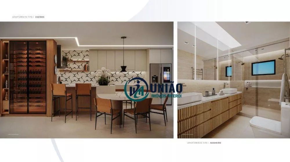 Apartamento, 4 quartos, 202 m² - Foto 26