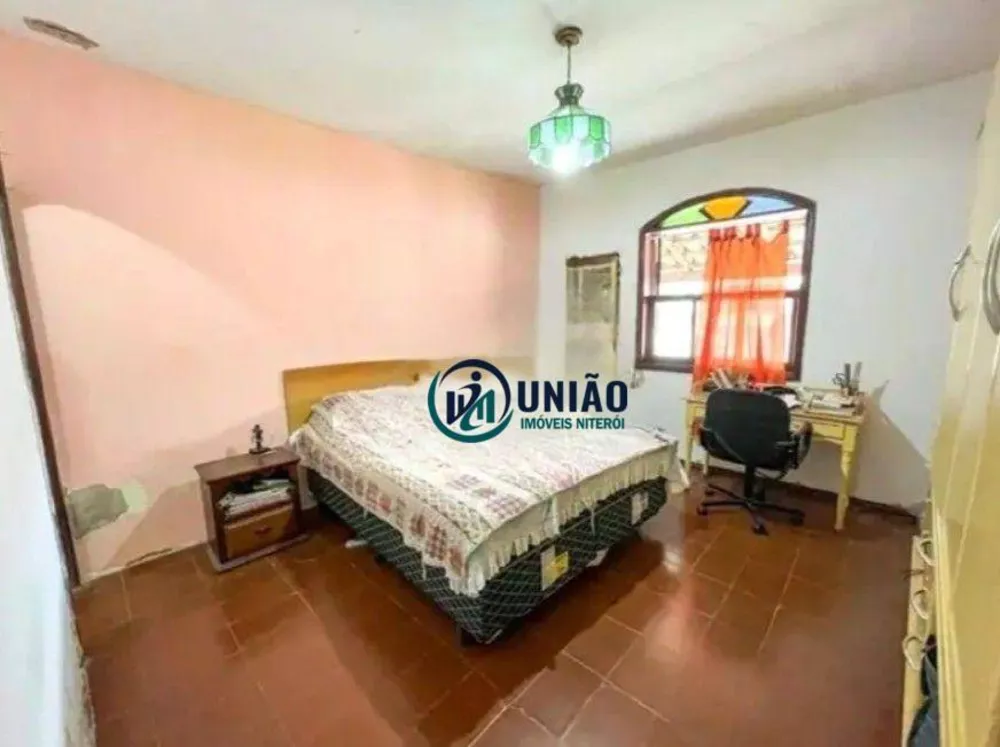 Casa, 2 quartos, 141 m² - Foto 19
