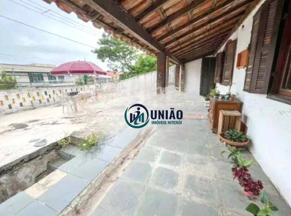 Casa, 2 quartos, 141 m² - Foto 23
