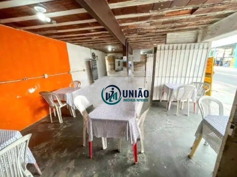 Casa, 2 quartos, 141 m² - Foto 16