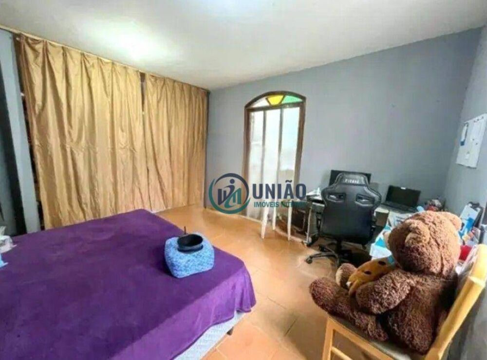 Casa, 2 quartos, 141 m² - Foto 4