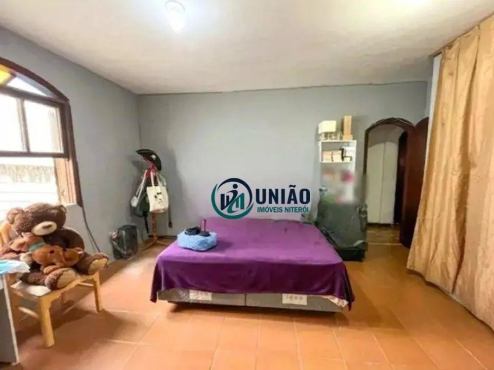 Casa, 2 quartos, 141 m² - Foto 30