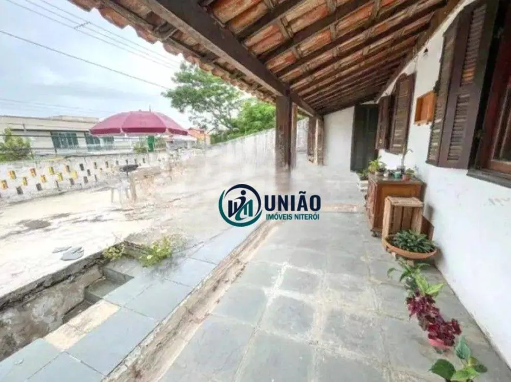 Casa, 2 quartos, 141 m² - Foto 17