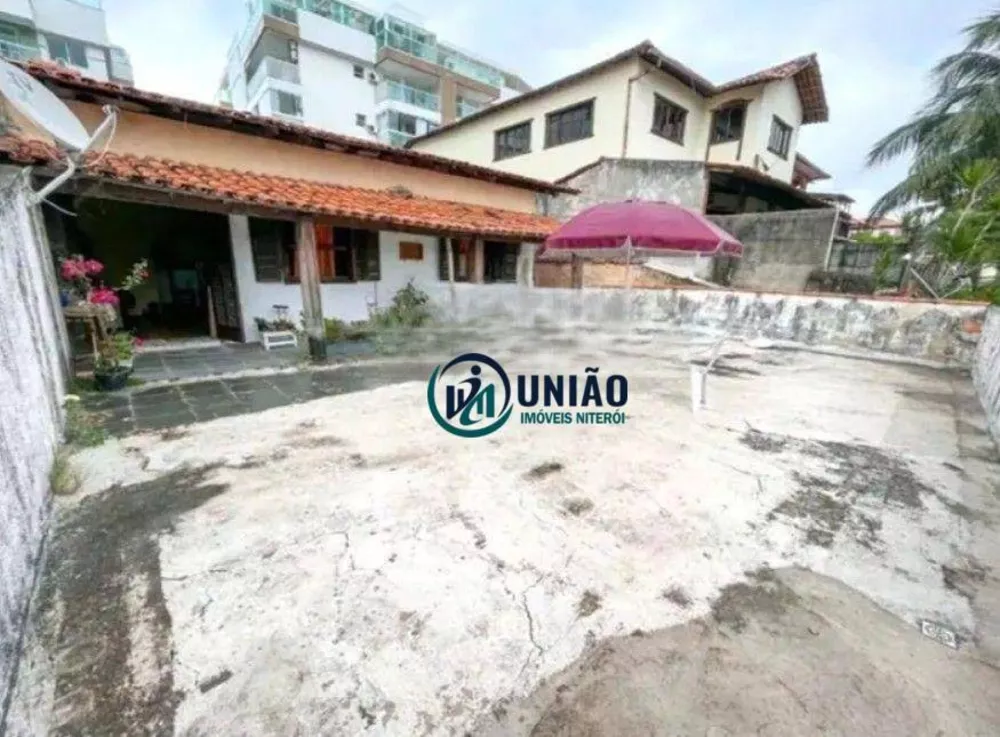 Casa, 2 quartos, 141 m² - Foto 24