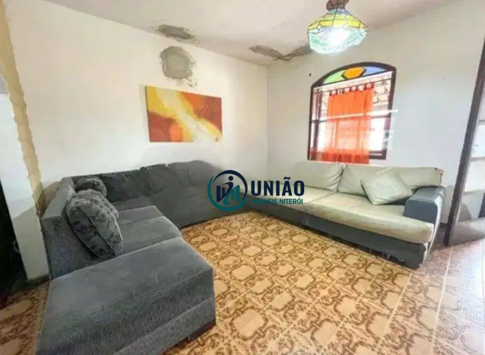 Casa, 2 quartos, 141 m² - Foto 20