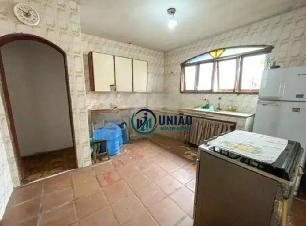 Casa, 2 quartos, 141 m² - Foto 37