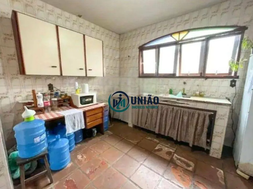 Casa, 2 quartos, 141 m² - Foto 41