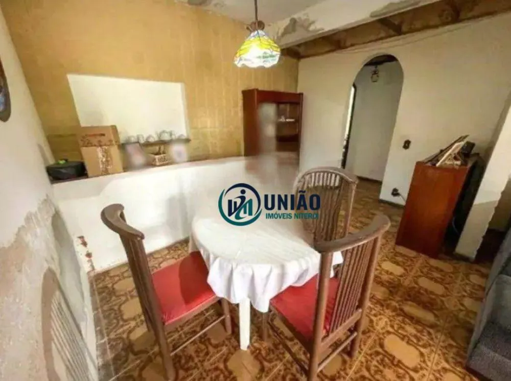 Casa, 2 quartos, 141 m² - Foto 7