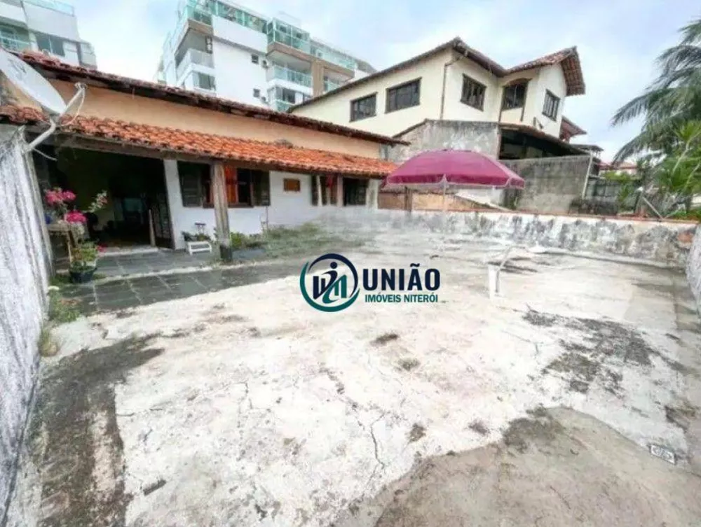 Casa, 2 quartos, 141 m² - Foto 18