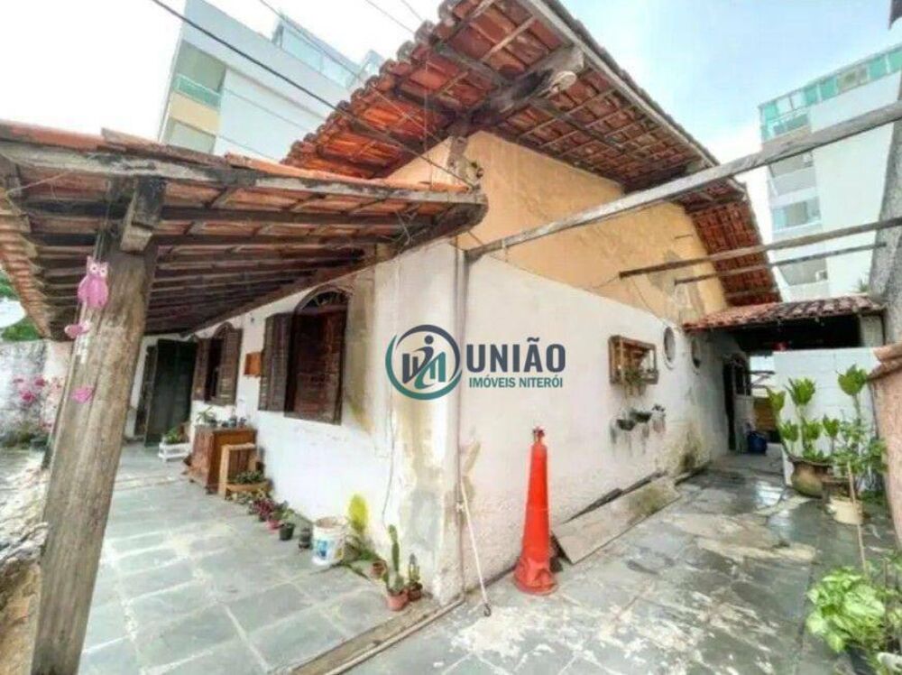 Casa, 2 quartos, 141 m² - Foto 49