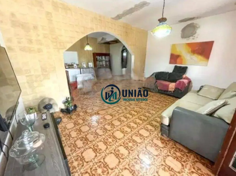 Casa, 2 quartos, 141 m² - Foto 31