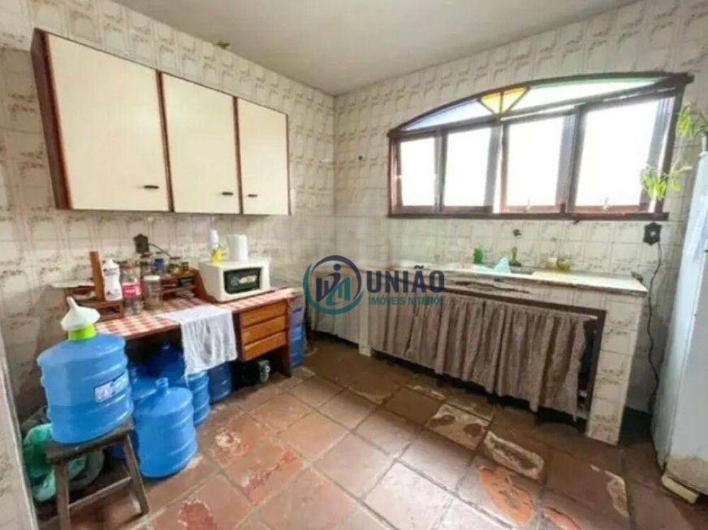Casa, 2 quartos, 141 m² - Foto 42