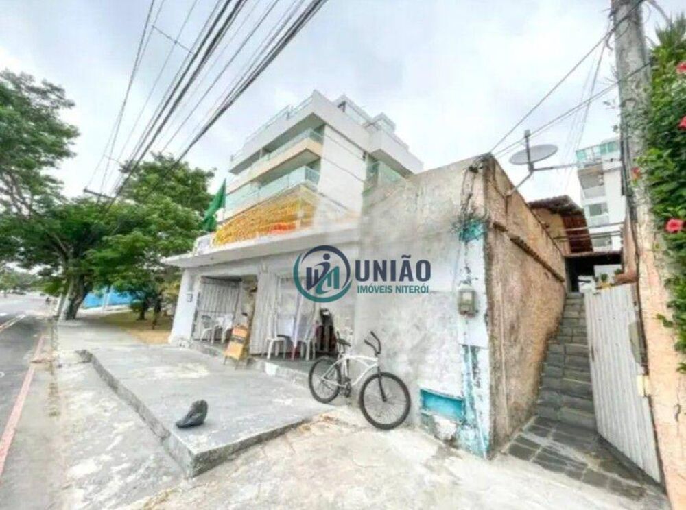 Casa, 2 quartos, 141 m² - Foto 10