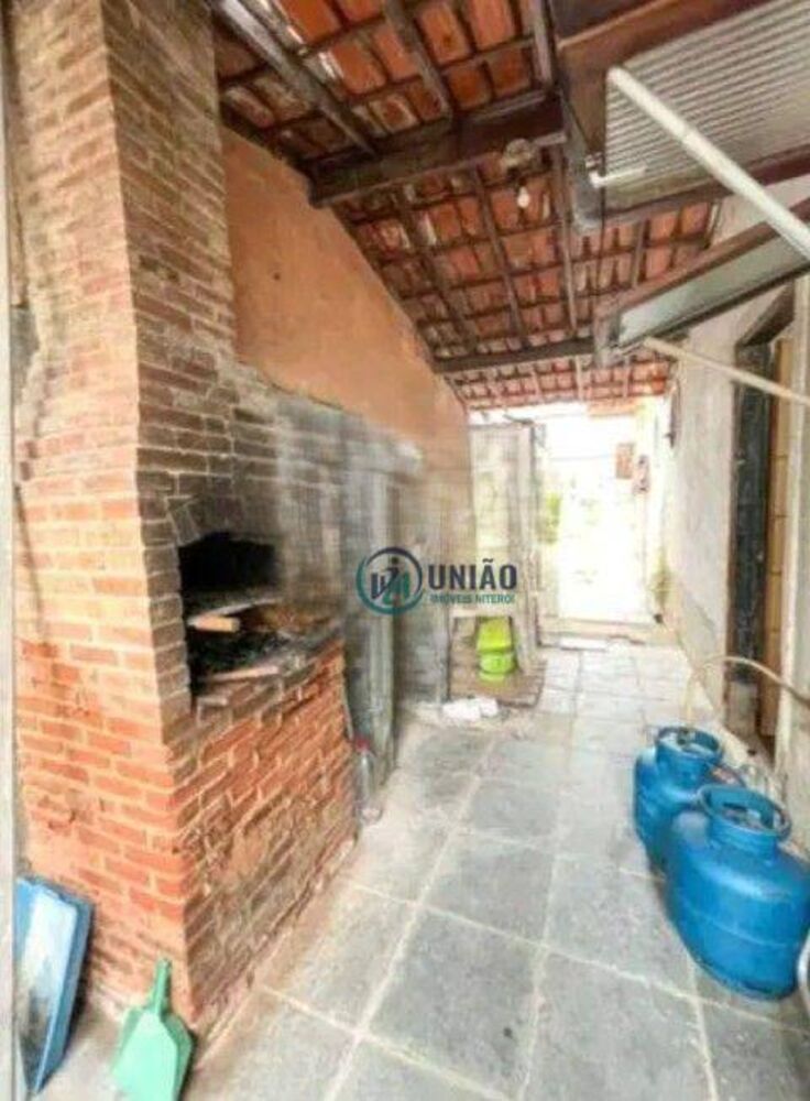 Casa, 2 quartos, 141 m² - Foto 9