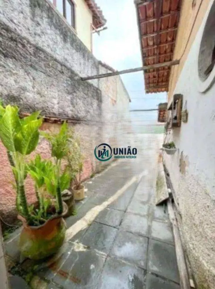 Casa, 2 quartos, 141 m² - Foto 35