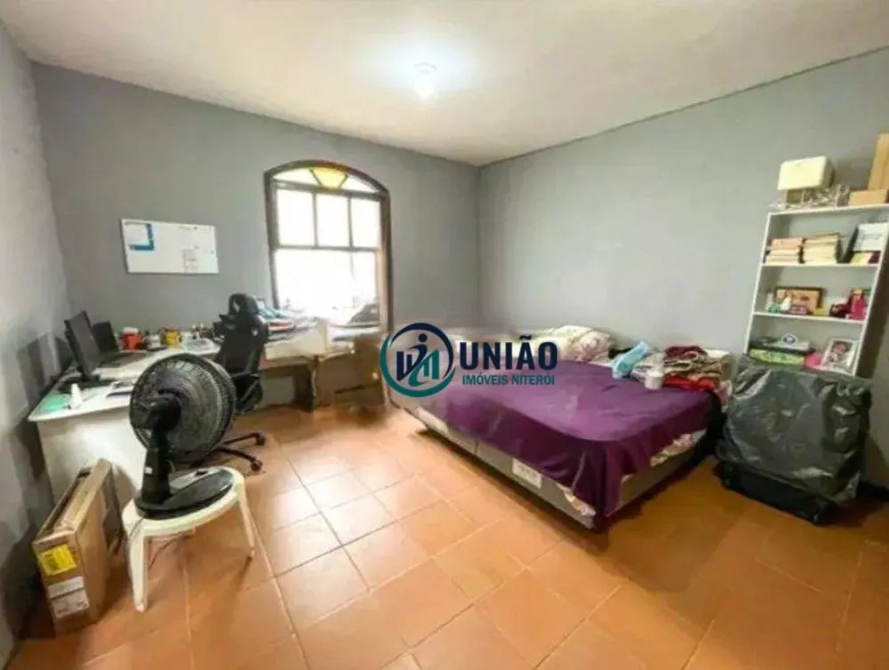 Casa, 2 quartos, 141 m² - Foto 13