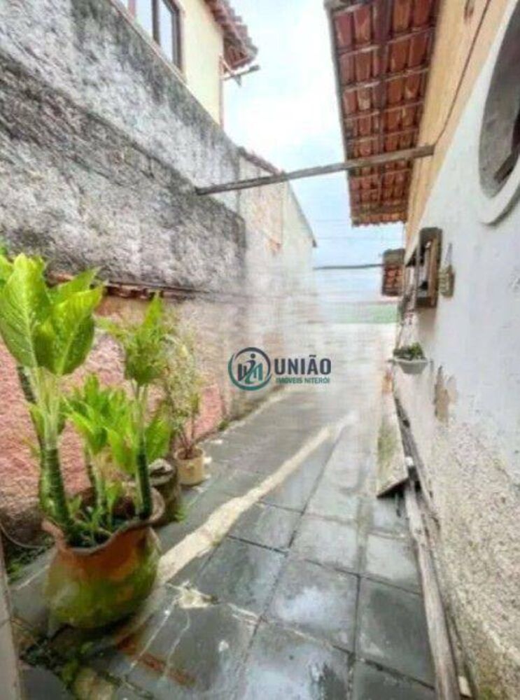 Casa, 2 quartos, 141 m² - Foto 2