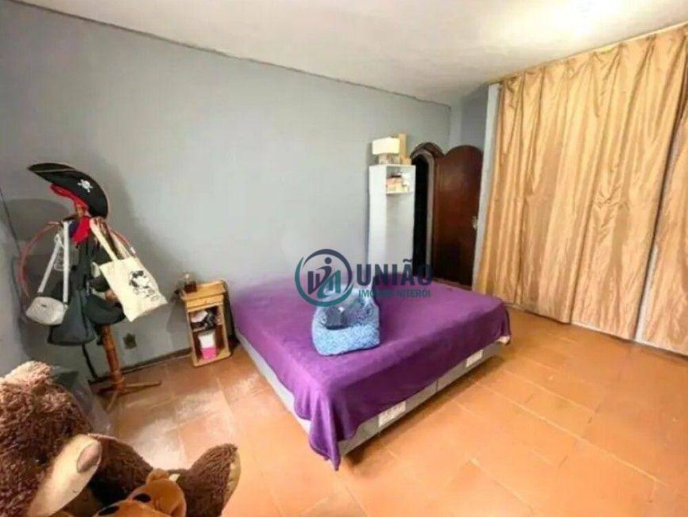 Casa, 2 quartos, 141 m² - Foto 11