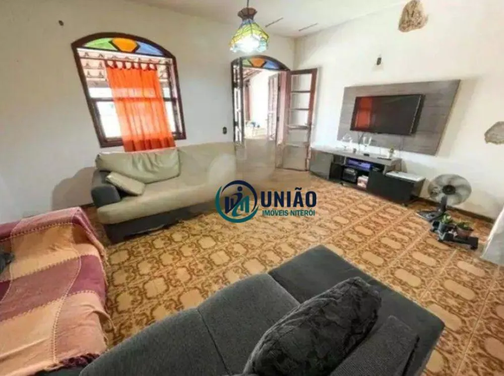 Casa, 2 quartos, 141 m² - Foto 6