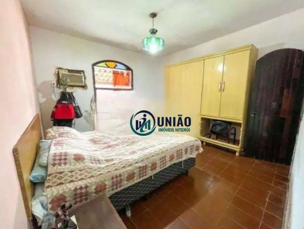 Casa, 2 quartos, 141 m² - Foto 39
