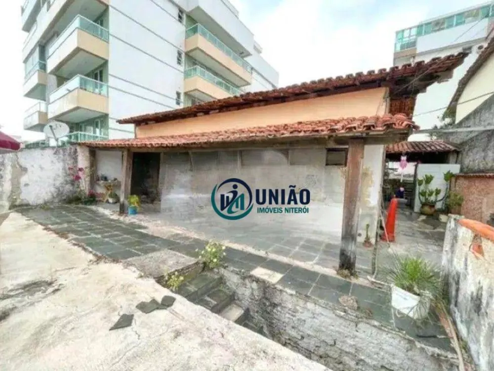 Casa, 2 quartos, 141 m² - Foto 32