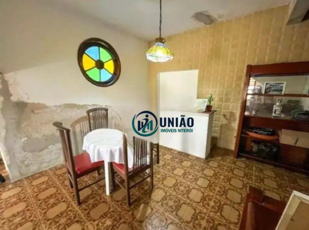 Casa, 2 quartos, 141 m² - Foto 14
