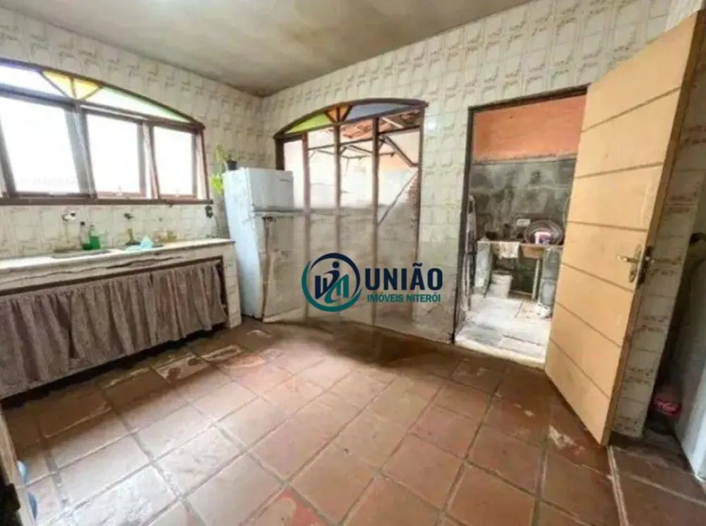 Casa, 2 quartos, 141 m² - Foto 38